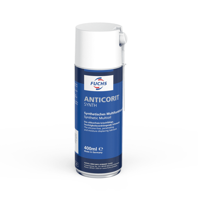 FUCHS Anticorit Synth Spray