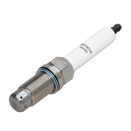ERS Zündkerze 18VGZ-GP2