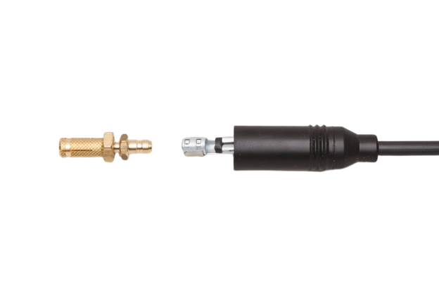 Zündspulenadapterkit Altronic