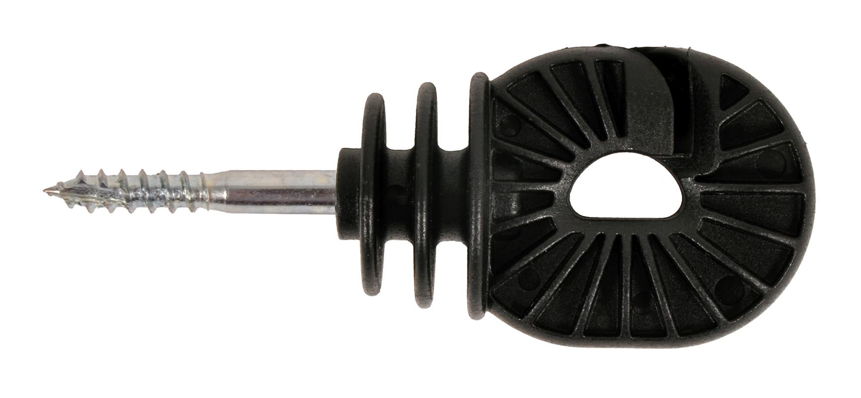 Gallagher_Ringisolator_Super_Gebr. Honnens GmbH_079537