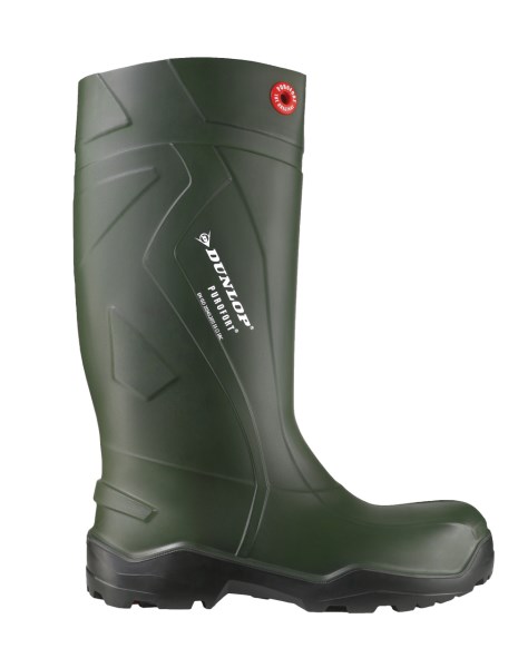 Dunlop_Purofort_Plus_S5_145856_Gebr. Honnens GmbH