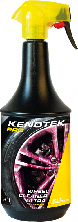 Rad_Felgen_Reiniger_Kenotek_WHEEL_CLEANER_ULTRA_PRO_1L_Gebr. Honnens GmbH