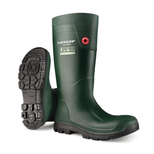 Dunlop_Sicherheitsdtiefel_Purofort_Fieldpro_Gebr. Honnens GmbH163971