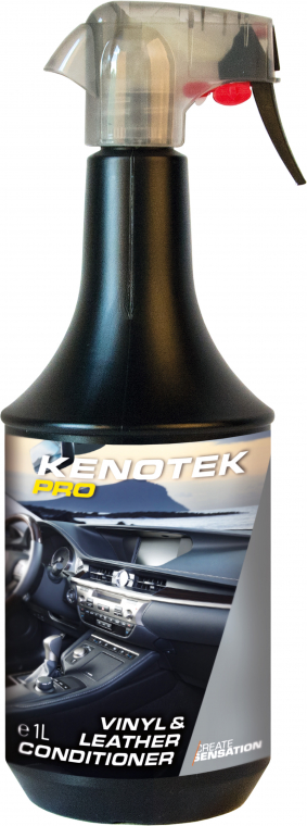 Kenotek_Fahrzeuginnenraum_Leder_Gebr