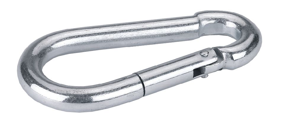 Karabinerhaken_Gebr. Honnens GmbH