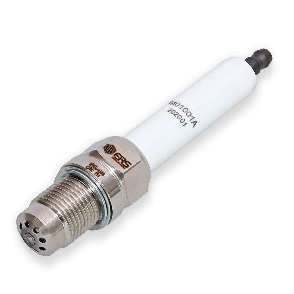 ERS Zündkerze 18GZ-E44