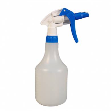 Cid Sprüher - Euterhygiene